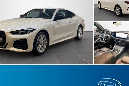 BMW M440 25.900 km 52.390 &euro; Buchschwabach bei Nürnberg 90574