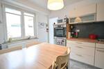 Einfamilienhaus Großostheim - 5 Zimmer, 124 m&sup2;, 299.000&euro; | Angebot:25693342