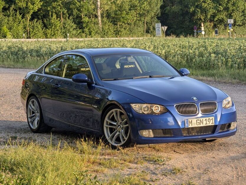 330