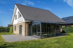 Einfamilienhaus Otterndorf - 5 Zimmer, 135 m&sup2;, 569.000&euro; | Angebot:27229422