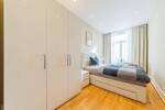 Etagenwohnung Frankfurt am Main Westend-Süd - 3 Zimmer, 72 m&sup2;, 2.720&euro; | Angebot:26840610