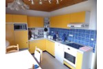 Einfamilienhaus Lilienthal - 649.000&euro; | Angebot:27232046