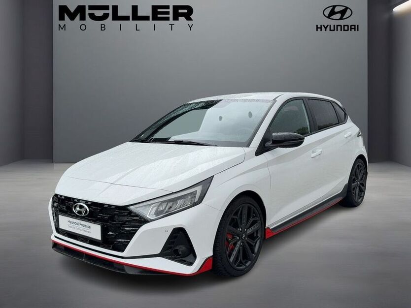 i20