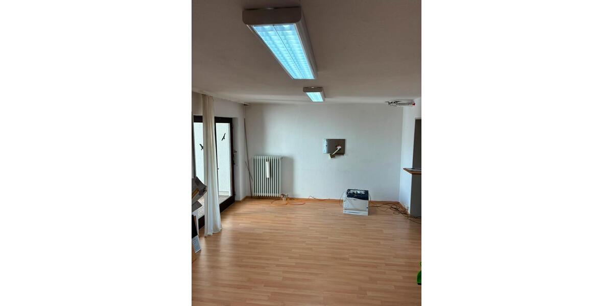 Reihenhaus Freudenstadt - 6 Zimmer, 170 m&sup2;, 395.000&euro; | Angebot:27121565