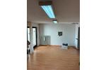 Reihenhaus Freudenstadt - 6 Zimmer, 170 m&sup2;, 395.000&euro; | Angebot:27121565