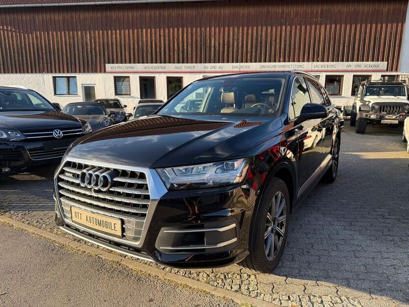 Q7