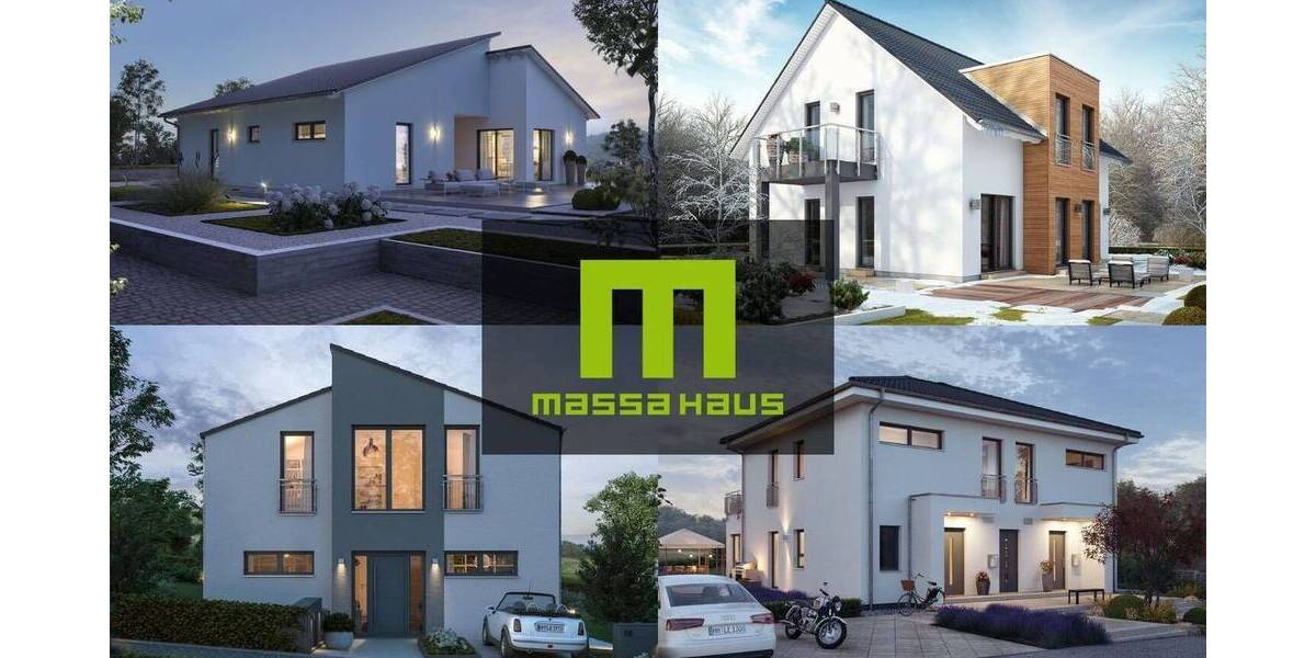 Einfamilienhaus Pattensen Jeinsen - 5 Zimmer, 134 m&sup2;, 519.000&euro; | Angebot:26358853