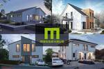 Einfamilienhaus Pattensen Jeinsen - 5 Zimmer, 134 m&sup2;, 519.000&euro; | Angebot:26358853