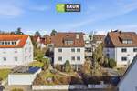 Mehrfamilienhaus, Wohnhaus Ulm Oststadt - 1 Zimmer, 267 m&sup2;, 779.000&euro; | Angebot:25820253