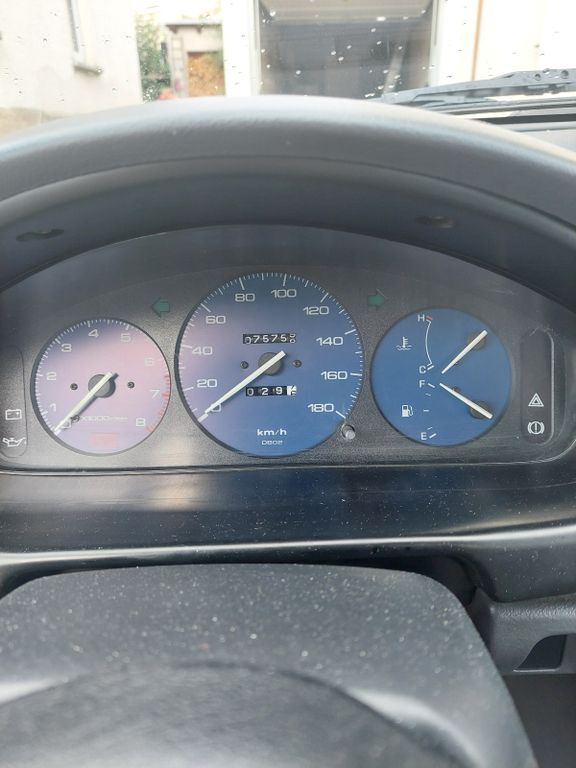 121