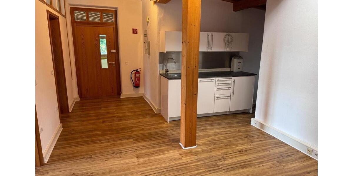 Gewerbeobjekt Rheine Gellendorf - 9&euro; | Angebot:25812291