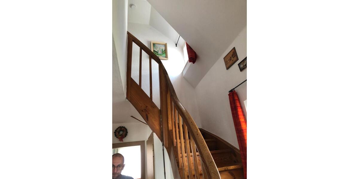 Einfamilienhaus Greding - 4 Zimmer, 75 m&sup2;, 1.000&euro; | Angebot:26399728