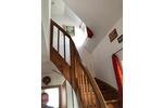 Einfamilienhaus Greding - 4 Zimmer, 75 m&sup2;, 1.000&euro; | Angebot:26399728