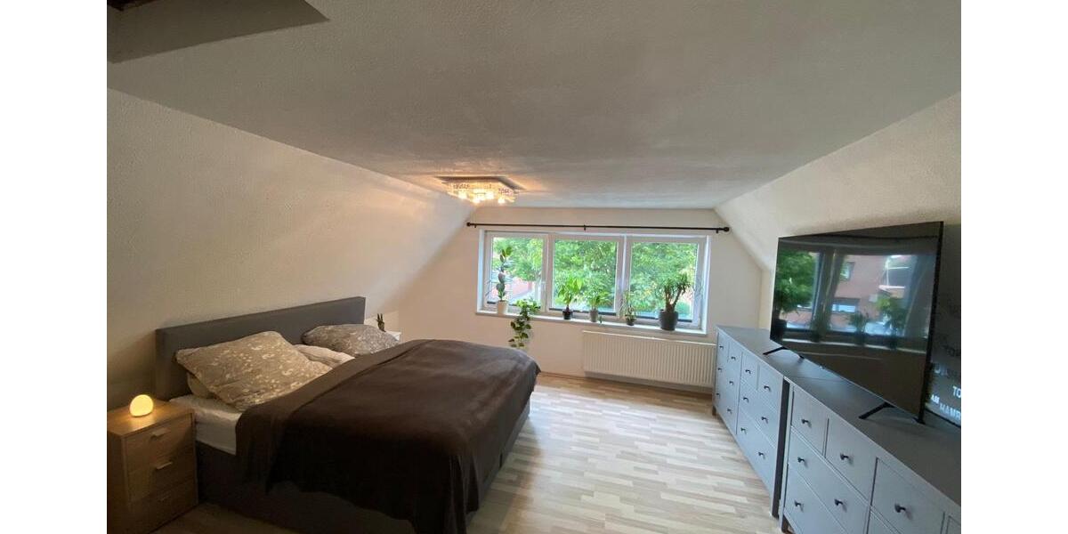 Einfamilienhaus Waren (Müritz) - 7 Zimmer, 181 m&sup2;, 333.000&euro; | Angebot:27026117