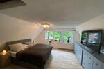 Einfamilienhaus Waren (Müritz) - 7 Zimmer, 181 m&sup2;, 333.000&euro; | Angebot:27026117