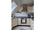 Maisonettenwohnung Burgau - 3 Zimmer, 72 m&sup2;, 249.000&euro; | Angebot:27109232