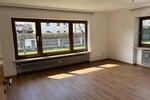 Einfamilienhaus Raubling - 4 Zimmer, 118 m&sup2;, 1.300&euro; | Angebot:26227865