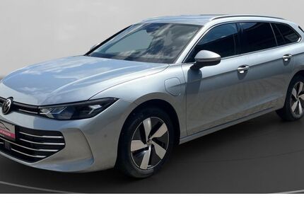 VW Passat 29.789 km 39.990 &euro; Bad Kreuznach 55543