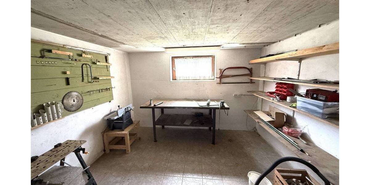 Einfamilienhaus Vilshofen an der Donau Pleinting - 7 Zimmer, 190 m&sup2;, 365.000&euro; | Angebot:26187799