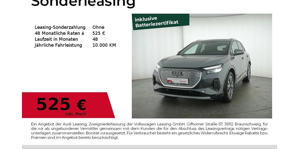 Audi e-tron 59.400 km 32.840 &euro; Nürnberg 90441