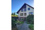 Mehrfamilienhaus, Wohnhaus Preußisch Oldendorf - 559.000&euro; | Angebot:26828697