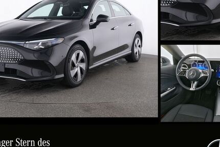 Mercedes-Benz CLA 250 18.981 km 48.400 &euro; Norden 26506