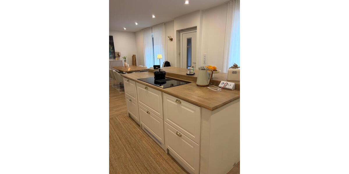 Mehrfamilienhaus, Wohnhaus Zemmer - 7 Zimmer, 200 m&sup2;, 444.000&euro; | Angebot:27156387