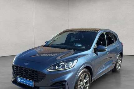 Ford Kuga 20.096 km 23.950 &euro; Frankfurt am Main 60386