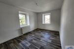 Etagenwohnung Großschönau - 2 Zimmer, 64 m&sup2;, 320&euro; | Angebot:22308348