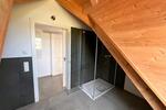 Dachgeschoßwohnung Finning - 3 Zimmer, 67 m&sup2;, 1.220&euro; | Angebot:26422205