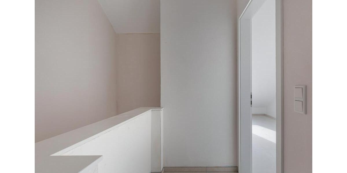 Exklusive Neubau Reihenhäuser im Vicus Quartier, Nörvenich 4 zimmer