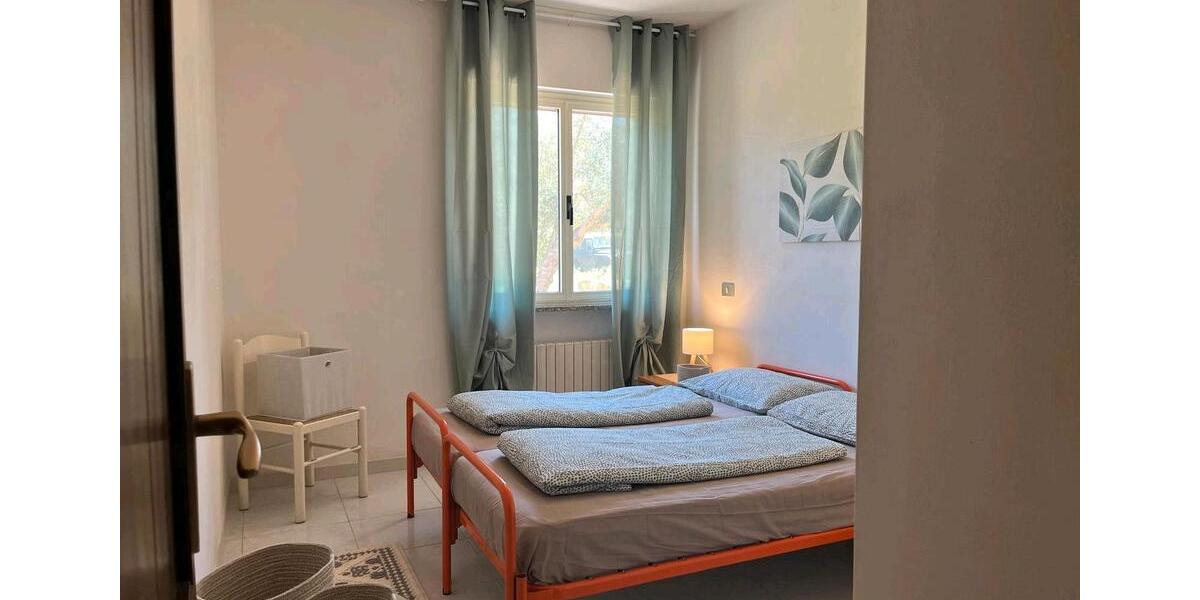 Ferienimmobilie Feldkirchen-Westerham Westerham - 150&euro; | Angebot:25755335
