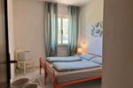 Ferienimmobilie Feldkirchen-Westerham Westerham - 150&euro; | Angebot:25755335