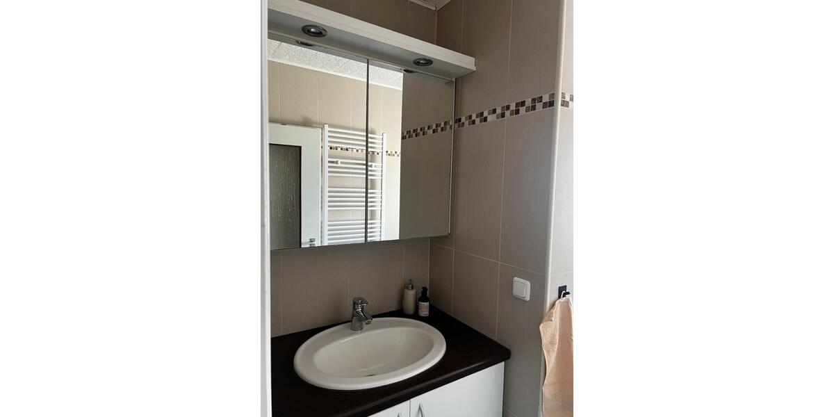 Reihenhaus Delmenhorst Düsternort - 4.5 Zimmer, 99 m&sup2;, 1.350&euro; | Angebot:26087235