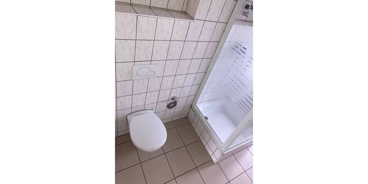 Etagenwohnung Osterode - 3 Zimmer, 75 m&sup2;, 470&euro; | Angebot:26797846