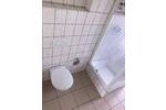 Etagenwohnung Osterode - 3 Zimmer, 75 m&sup2;, 470&euro; | Angebot:26797846