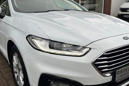 Ford Mondeo 149.546 km 13.680 &euro; Zeven 27404