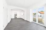 Gewerbeobjekt Peißenberg - 1 Zimmer, 140.000&euro; | Angebot:25702490