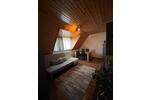 Maisonettenwohnung Kassel Vorderer Westen - 2 Zimmer, 45 m&sup2;, 169.000&euro; | Angebot:26412609