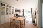 Erdgeschoßwohnung Braunschweig Wabe-Schunter-Beberbach - 3.5 Zimmer, 89 m&sup2;, 1.200&euro; | Angebot:26415854