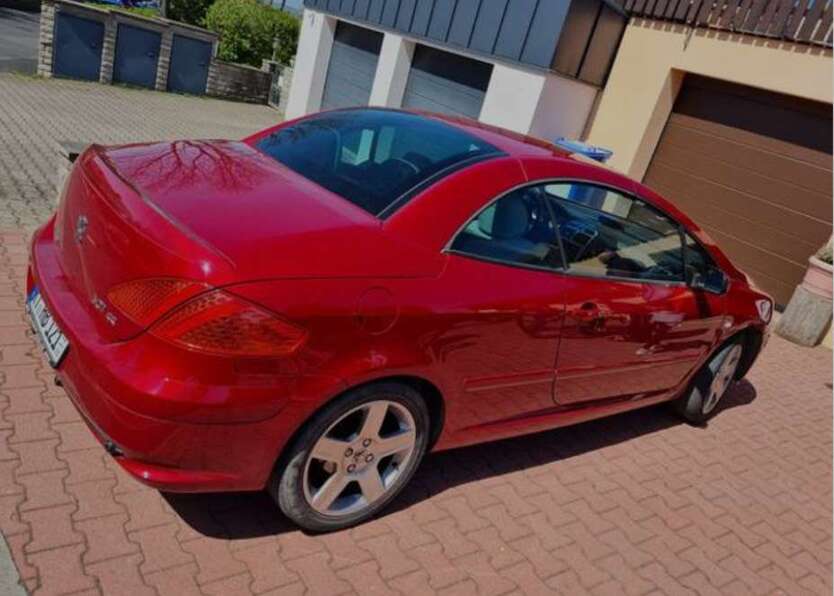 307