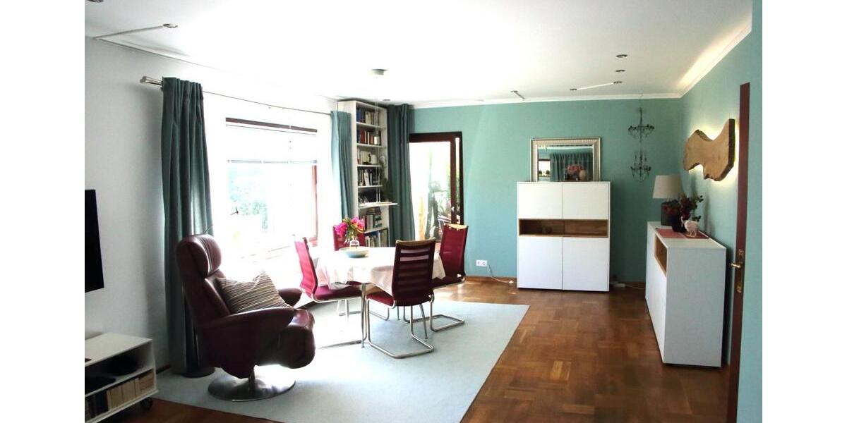Einfamilienhaus Bremervörde - 6.5 Zimmer, 200 m&sup2;, 349.000&euro; | Angebot:26985364