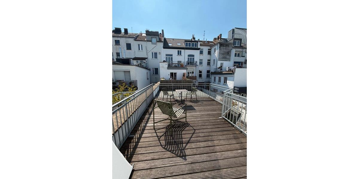 Gewerbeobjekt Aachen Aachen-Mitte - 950&euro; | Angebot:26215831