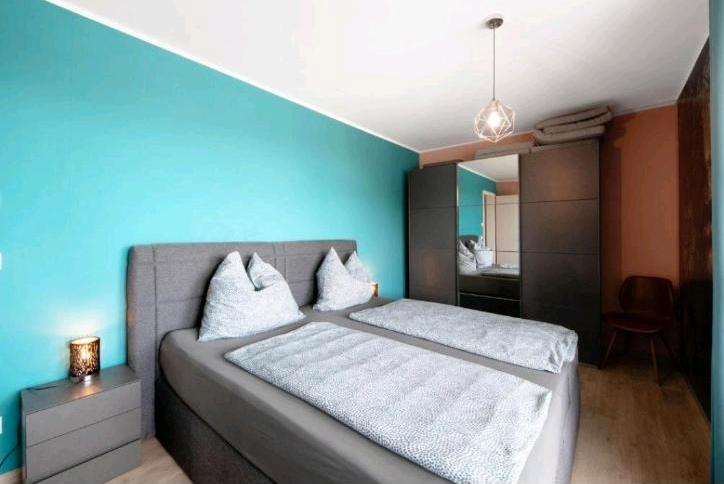 Einfamilienhaus Röbel/Müritz Müritz - 3 Zimmer, 105 m&sup2;, 1.000&euro; | Angebot:24294555