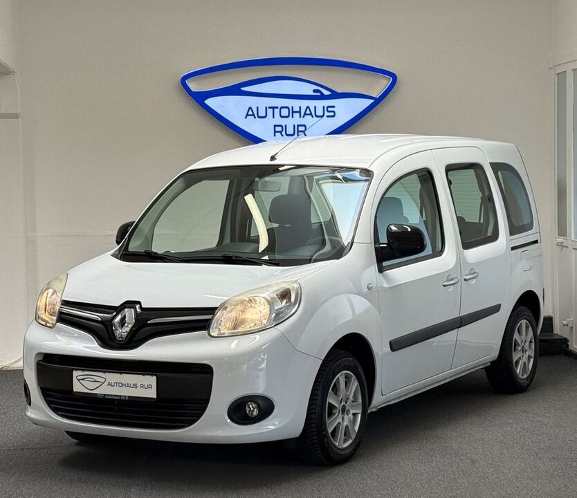 Kangoo