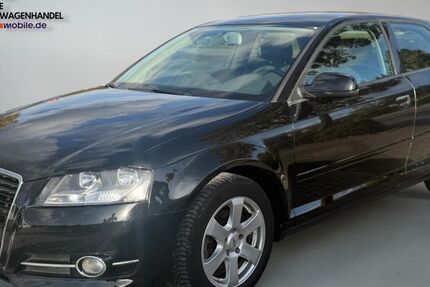 Audi A3 206.450 km 3.499 &euro; Seesen 38723