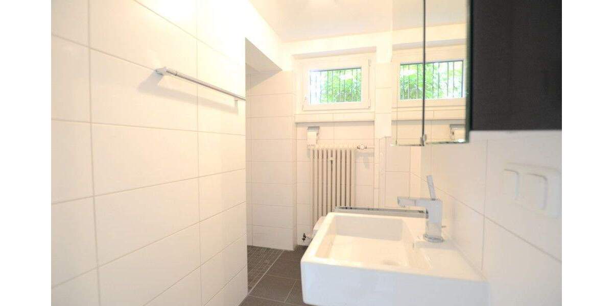 Einfamilienhaus Königstein im Taunus Falkenstein - 4 Zimmer, 150 m&sup2;, 2.380&euro; | Angebot:25214098