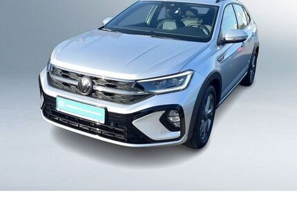 VW Taigo 36.700 km 20.450 &euro; Siegen 57074