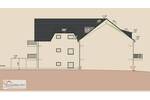 Etagenwohnung Losheim am See Losheim - 3 Zimmer, 93 m&sup2;, 354.700&euro; | Angebot:25814967