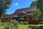 Einfamilienhaus Neuruppin - 1 Zimmer, 332 m&sup2;, 1.900.000&euro; | Angebot:26857247